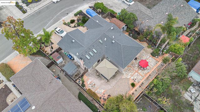 410 Kevin Ct, San Ramon, CA 94583