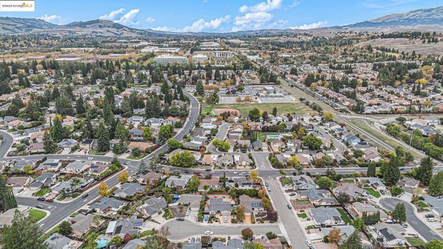 410 Kevin Ct, San Ramon, CA 94583