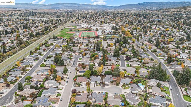 410 Kevin Ct, San Ramon, CA 94583