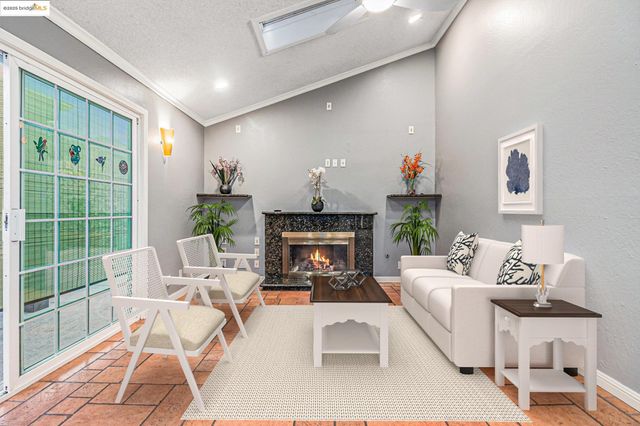 410 Kevin Ct, San Ramon, CA 94583