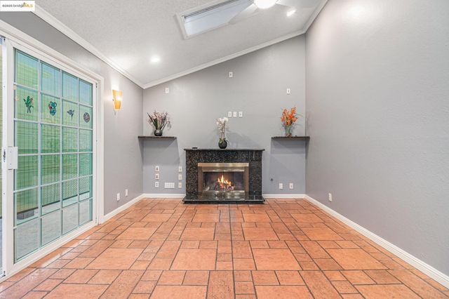 410 Kevin Ct, San Ramon, CA 94583