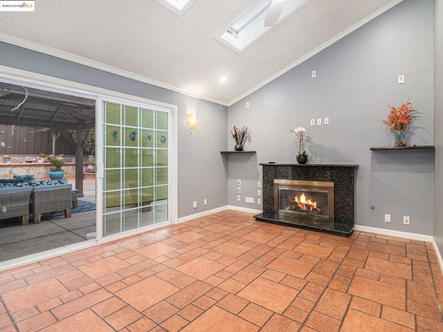 410 Kevin Ct, San Ramon, CA 94583