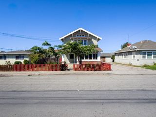 441 Center Street, Watsonville, CA 95076