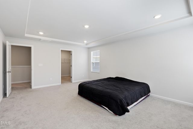 1836 Alpine Summer Lane, Apex, NC 27502