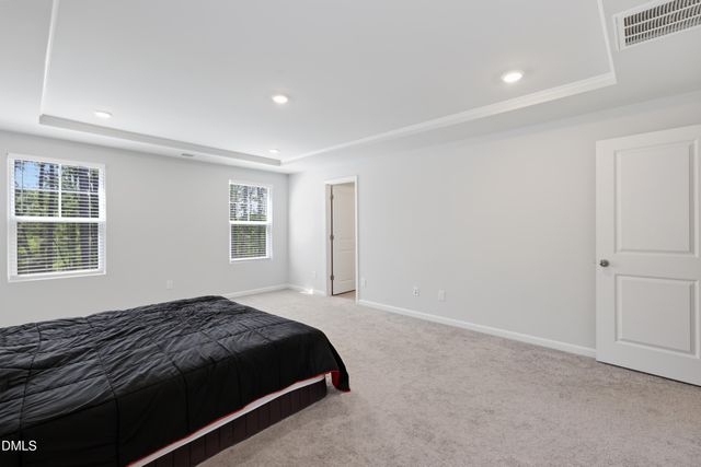 1836 Alpine Summer Lane, Apex, NC 27502
