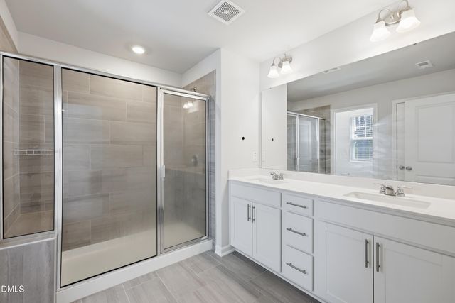 1836 Alpine Summer Lane, Apex, NC 27502