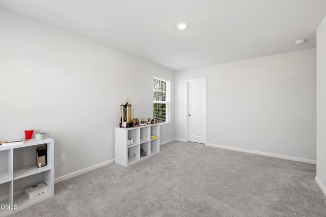 1836 Alpine Summer Lane, Apex, NC 27502