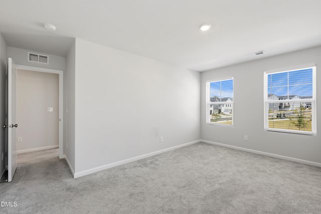 1836 Alpine Summer Lane, Apex, NC 27502