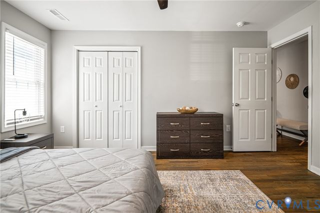 71 W Pilkington St, Richmond, VA 23225