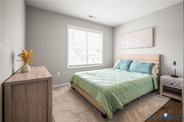 71 W Pilkington St, Richmond, VA 23225
