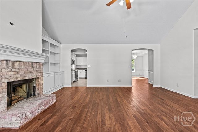 427 Bridges Way, Winterville, GA 30683