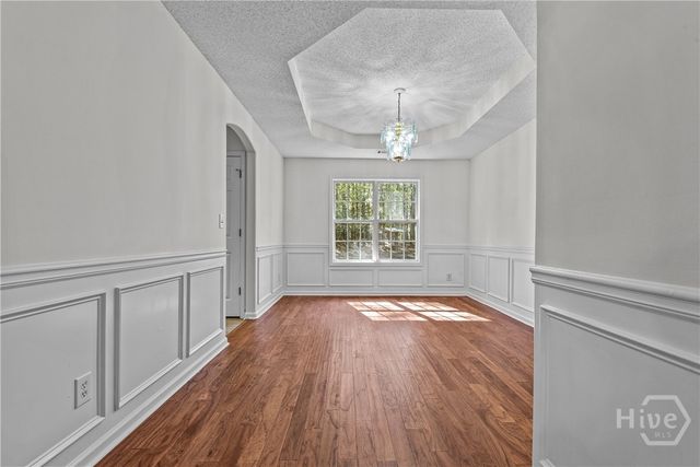 427 Bridges Way, Winterville, GA 30683