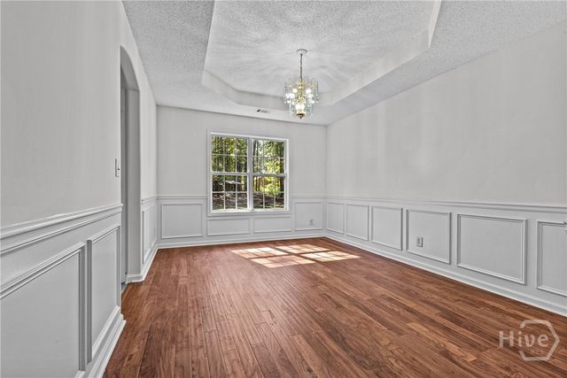 427 Bridges Way, Winterville, GA 30683