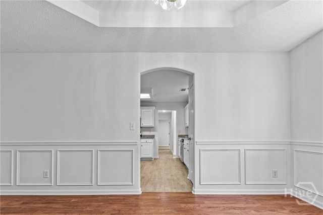 427 Bridges Way, Winterville, GA 30683