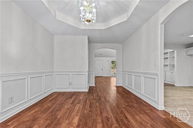 427 Bridges Way, Winterville, GA 30683