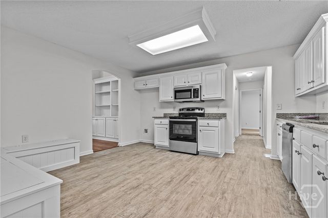 427 Bridges Way, Winterville, GA 30683