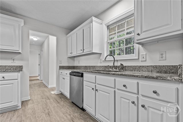 427 Bridges Way, Winterville, GA 30683