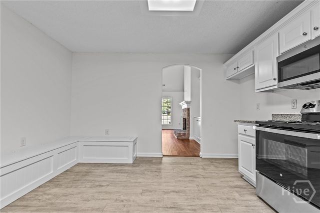 427 Bridges Way, Winterville, GA 30683