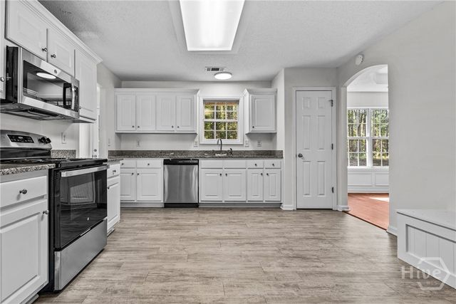 427 Bridges Way, Winterville, GA 30683