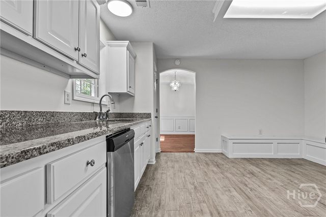 427 Bridges Way, Winterville, GA 30683