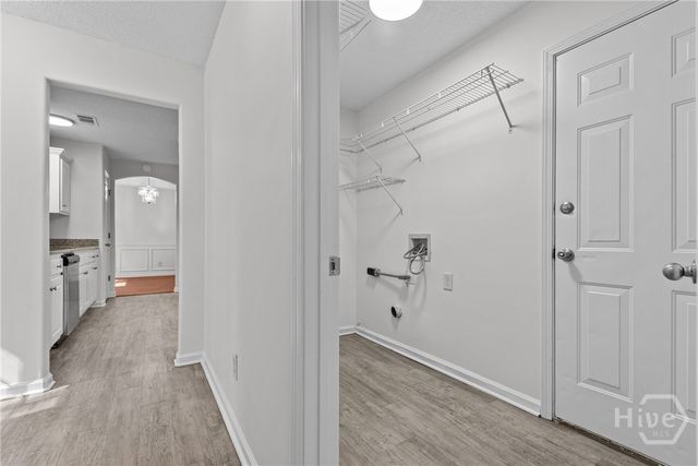 427 Bridges Way, Winterville, GA 30683