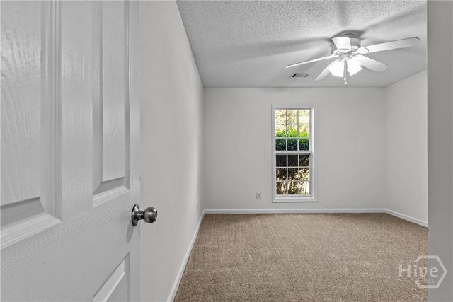 427 Bridges Way, Winterville, GA 30683