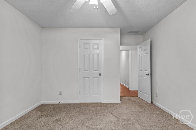 427 Bridges Way, Winterville, GA 30683