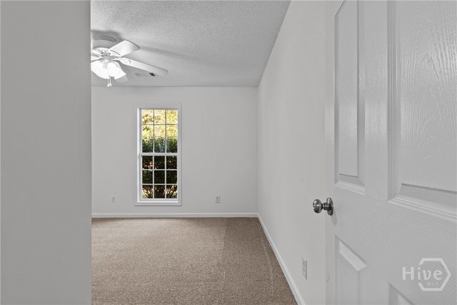 427 Bridges Way, Winterville, GA 30683