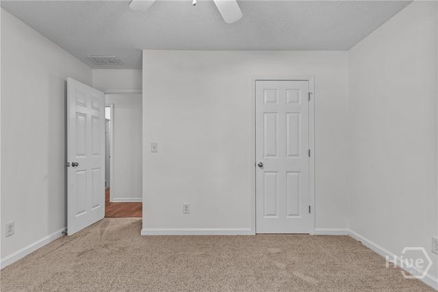 427 Bridges Way, Winterville, GA 30683