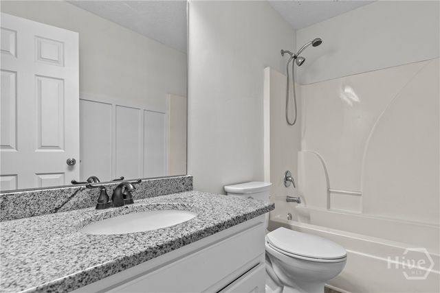 427 Bridges Way, Winterville, GA 30683