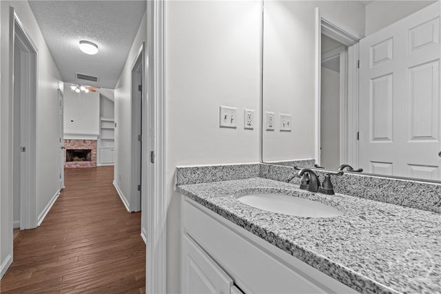 427 Bridges Way, Winterville, GA 30683