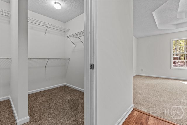 427 Bridges Way, Winterville, GA 30683