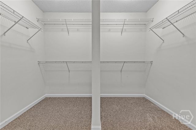 427 Bridges Way, Winterville, GA 30683