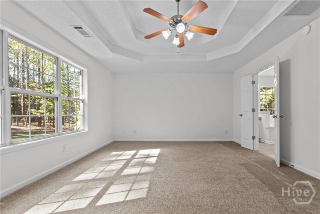 427 Bridges Way, Winterville, GA 30683