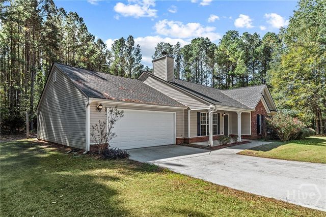 427 Bridges Way, Winterville, GA 30683