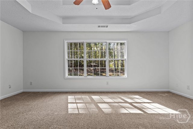 427 Bridges Way, Winterville, GA 30683