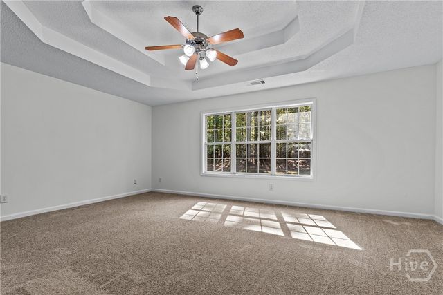 427 Bridges Way, Winterville, GA 30683