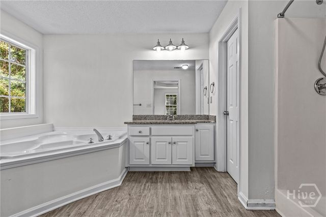 427 Bridges Way, Winterville, GA 30683