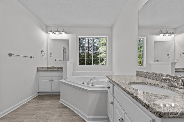 427 Bridges Way, Winterville, GA 30683