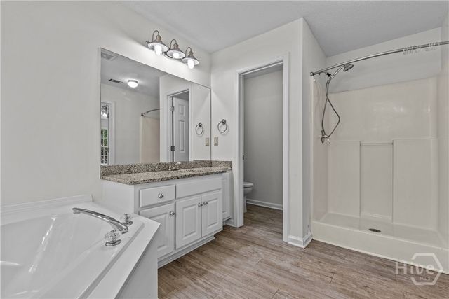 427 Bridges Way, Winterville, GA 30683