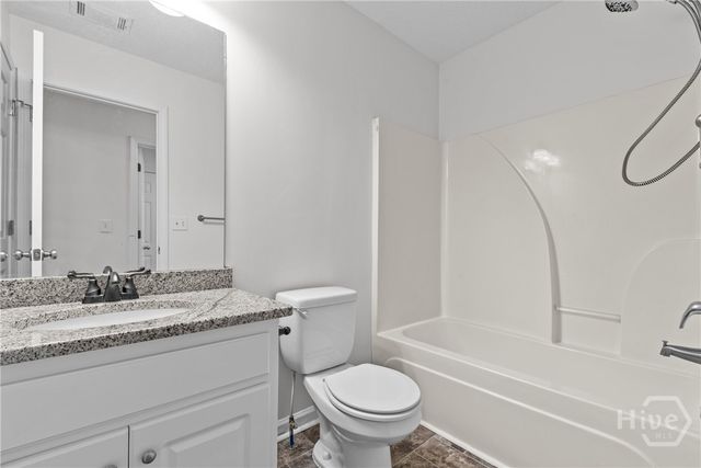 427 Bridges Way, Winterville, GA 30683