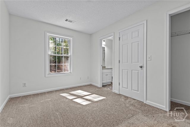 427 Bridges Way, Winterville, GA 30683