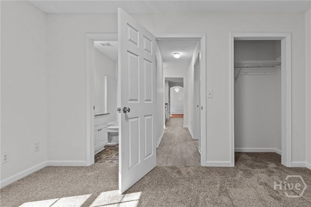 427 Bridges Way, Winterville, GA 30683