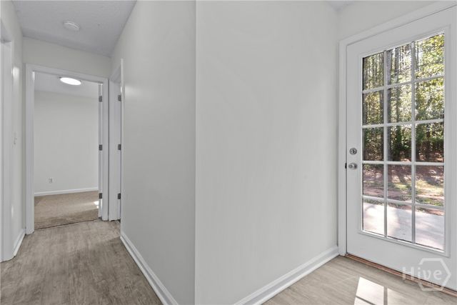 427 Bridges Way, Winterville, GA 30683