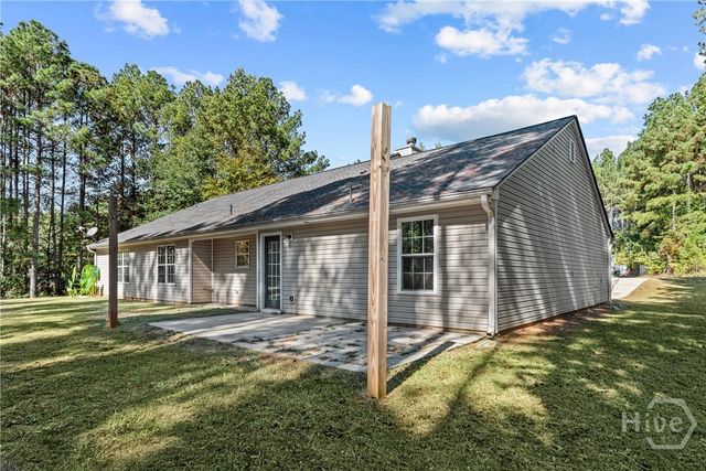 427 Bridges Way, Winterville, GA 30683