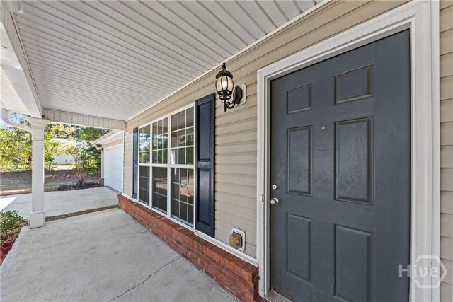 427 Bridges Way, Winterville, GA 30683