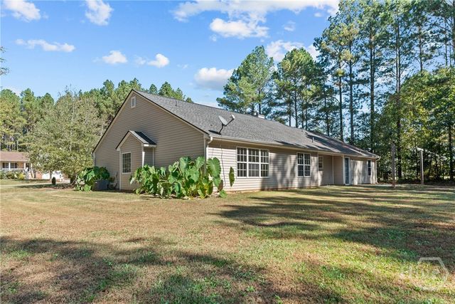 427 Bridges Way, Winterville, GA 30683