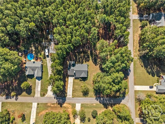 427 Bridges Way, Winterville, GA 30683