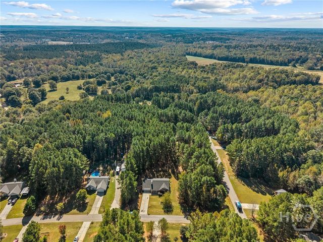 427 Bridges Way, Winterville, GA 30683