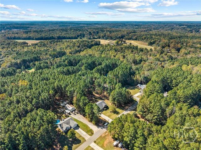 427 Bridges Way, Winterville, GA 30683